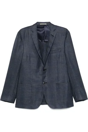 corneliani Academy Light blazer
