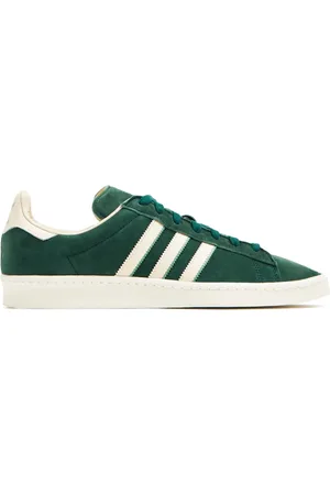 adidas Campus 80s " " sneakers