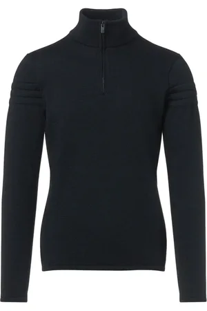 Fusalp Oliver sweater