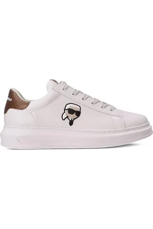 Karl Lagerfeld Kapri sneakers