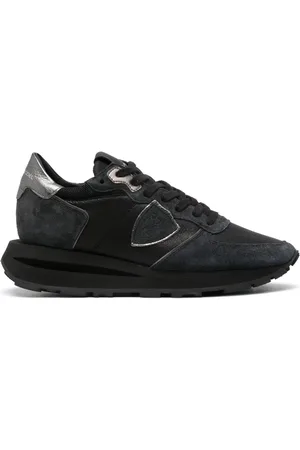 Philippe model Tropez Haute sneakers