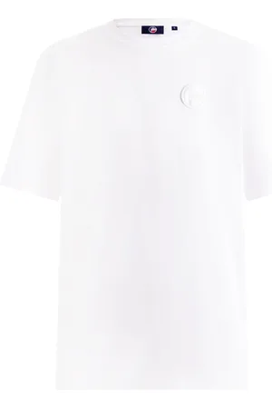 Fusalp Caomeron T-shirt