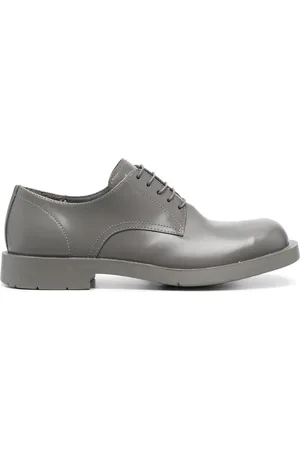 Camper Mil 1978 Derby shoes