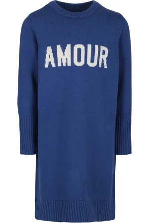 Zadig & Voltaire Almira dress