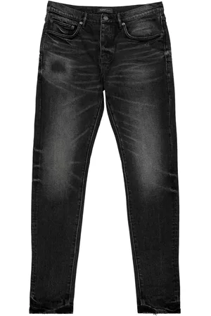 Purple Brand P001 skinny jeans