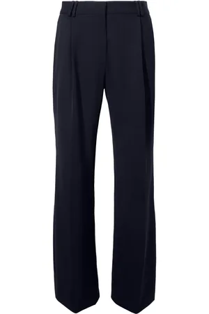 Proenza Schouler Savannah trousers