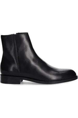 HUGO BOSS Tayil boots