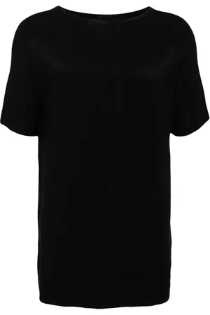ISAAC SELLAM EXPERIENCE Mister Mirror t-shirt