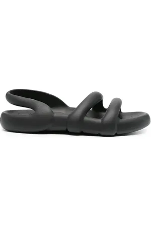 Camper Kobarah moulded sandals