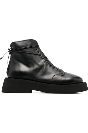 MARSÈLL Gommellon boots