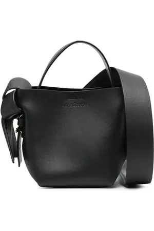 Acne Studios Micro Musubi tote bag