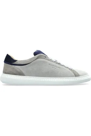 Givenchy Leather sneakers