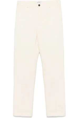 HEVO Torrepalane trousers