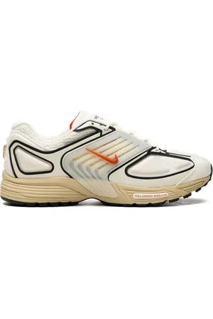 Nike Pegasus Wave "Coconut Milk" sneakers