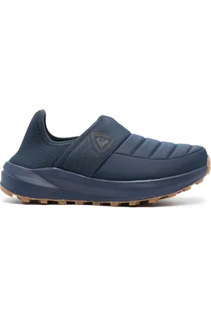Rossignol Chalet sneakers