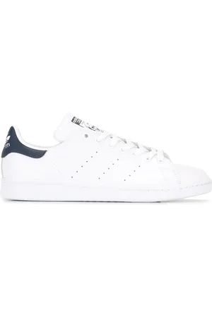 adidas Stan Smith " /Navy" sneakers