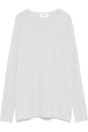 Lisa Yang Maurie sweater