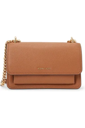 Michael Kors Small Claire crossbody bag