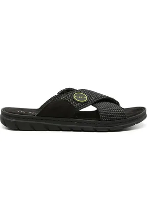 Bugatti Sani mesh slides