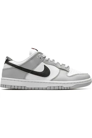 Nike Dunk Low SE "Lottery Pack - " sneakers