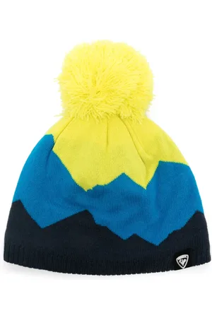 Rossignol Milo beanie hat