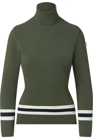 Fusalp Judith jumper