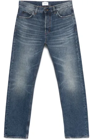 haikure Blake jeans