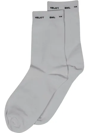 HELIOT EMIL Polarize socks