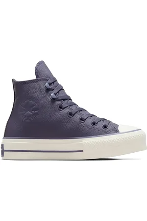 Converse Chuck Taylor All Star Lift Platform sneakers