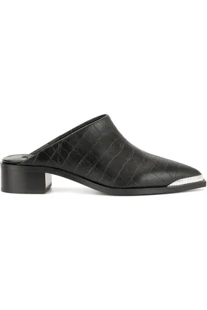SENSO Linnea mules