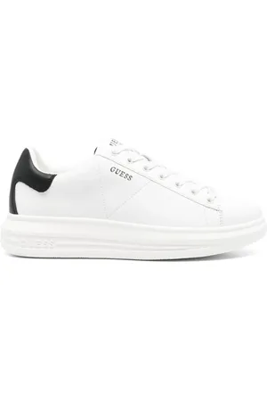 Guess Vibo sneakers