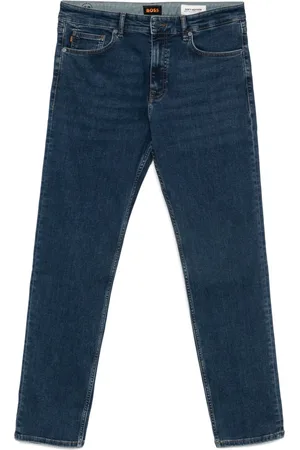 HUGO BOSS Troy jeans