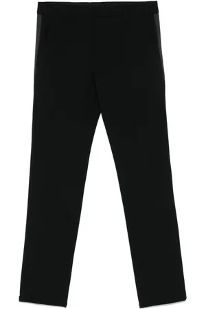 Dondup Gaubert trousers