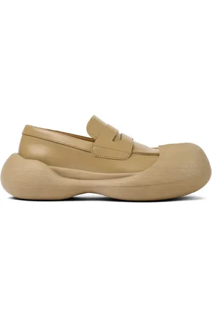 Camper Caramba loafers
