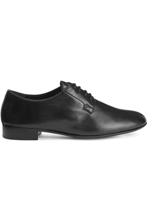 Giuseppe Zanotti Roger Derby shoes