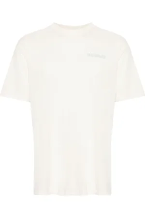 Nahmias Queen of the Coast T-shirt