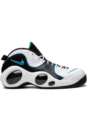 Nike Air Zoom Flight 95 sneakers