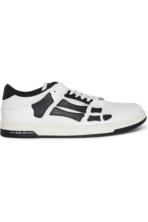 AMIRI Skel Top Low sneakers