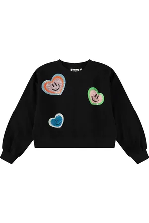 Molo Miki sweatshirt