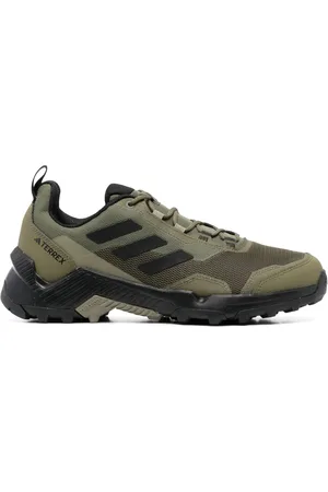 adidas TERREX EASTRAIL 2 "Black"