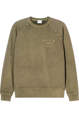 Closed Organic-cotton sweatshirt