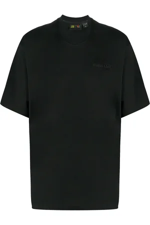 adidas X Pharrell Williams short sleeve T-shirt