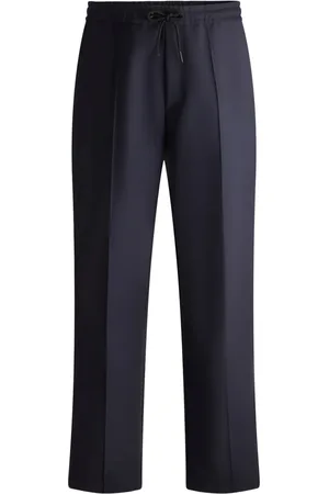 Fusalp Karl trousers