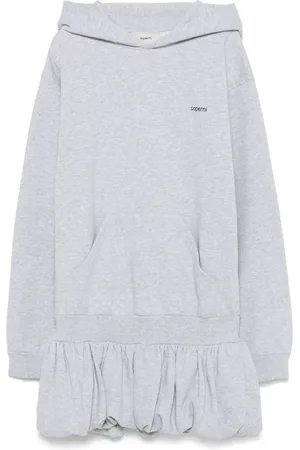 COPERNI Basque hoodie