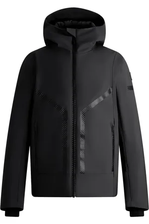 Fusalp Elvan jacket