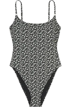 Tory Burch Gemini swimsuit