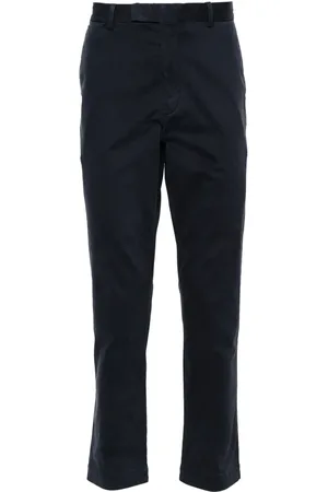 Ralph Lauren Jarrett chinos