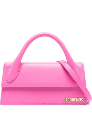 Jacquemus Le Chiquito Long tote bag