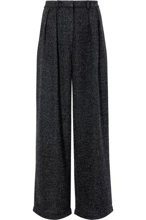 Proenza Schouler Eleanor trousers