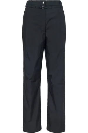 Proenza Schouler Nicole trousers